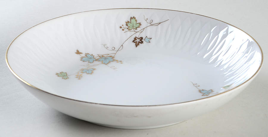 Haru Coupe Soup Bowl by Sango-1