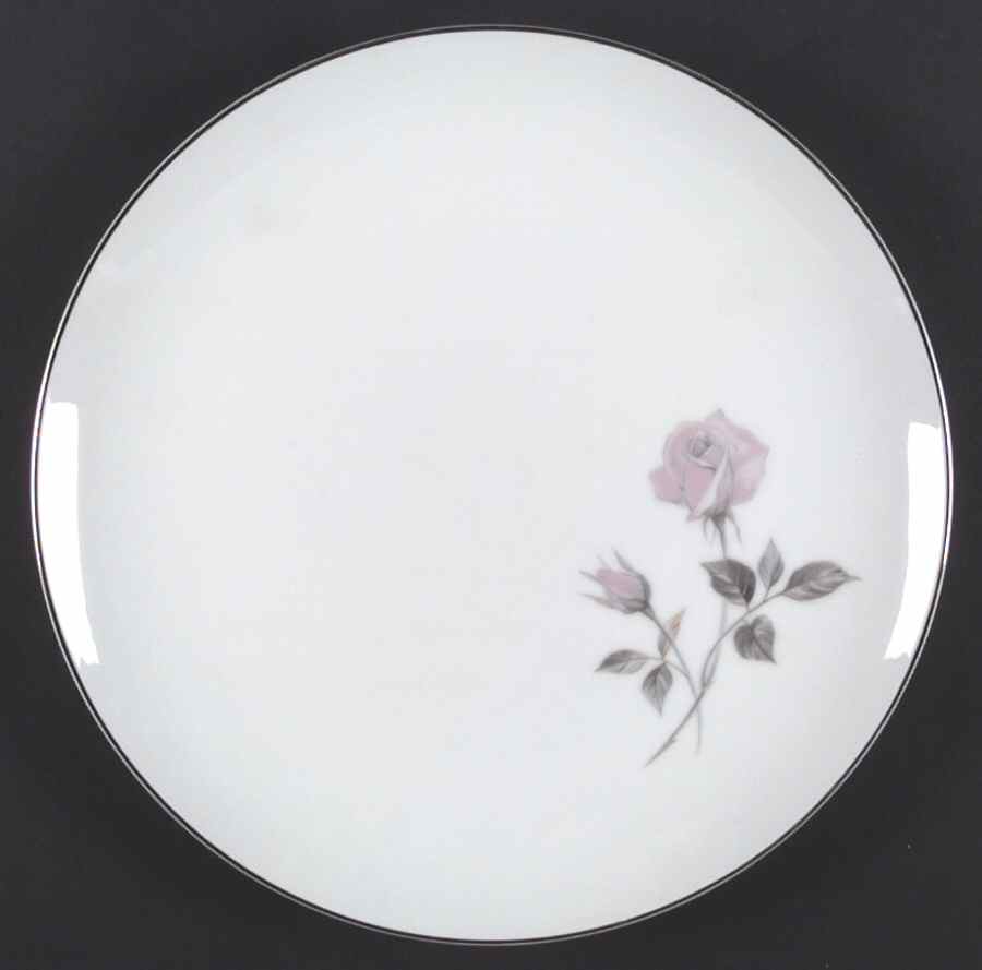 Helene Dinner Plate by Sango-1