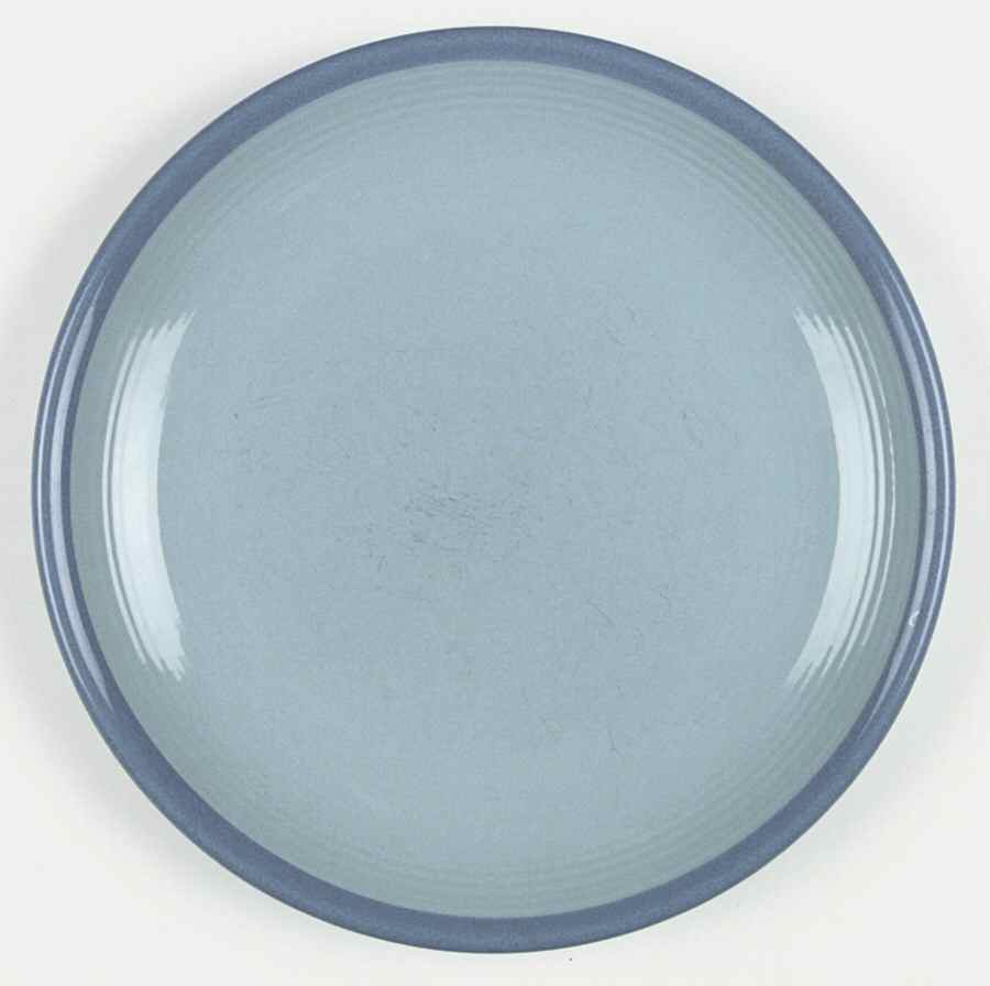 Innovations Seafoam (Green) Dinner Plate by Sango-1