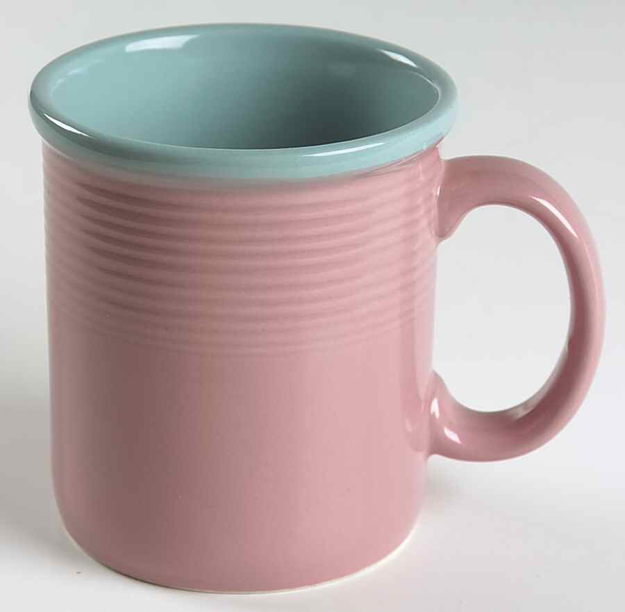 Innovations Pink Mug by Sango-1