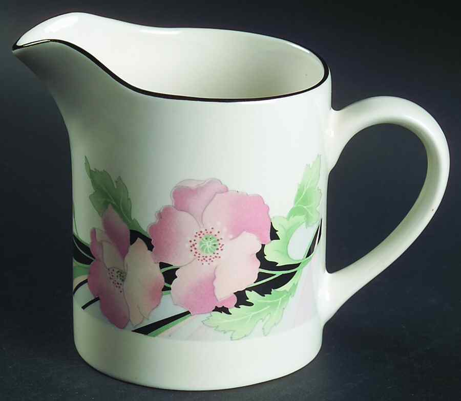 Jolie Creamer by Sango-1