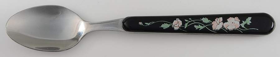Jolie Teaspoon by Sango-1