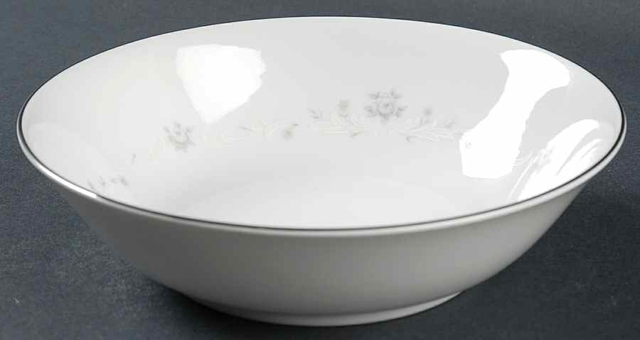 Julie Coupe Soup Bowl by Sango-1