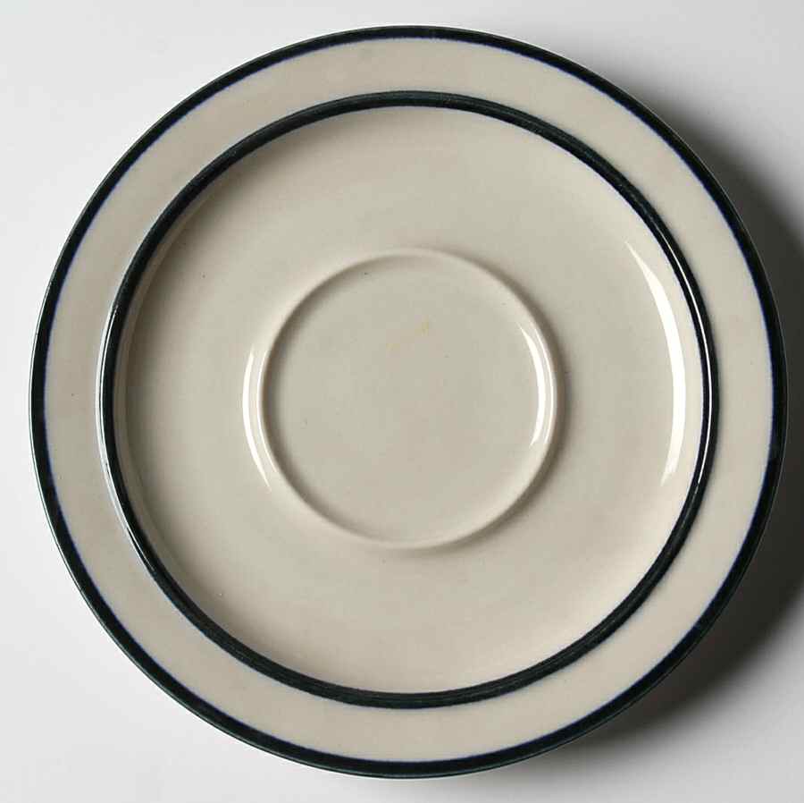 Kalmar Saucer by Sango-1