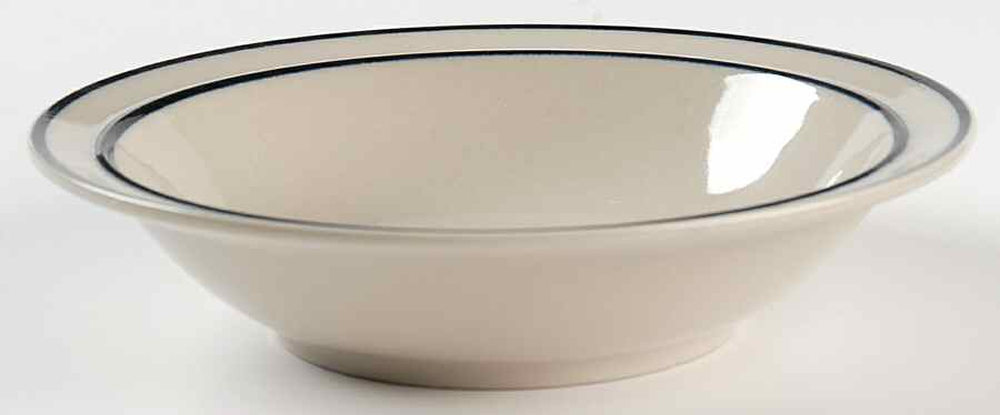 Kalmar Rim Soup Bowl by Sango-1