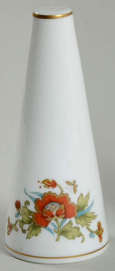 Kyoto Salt Shaker by Sango-1