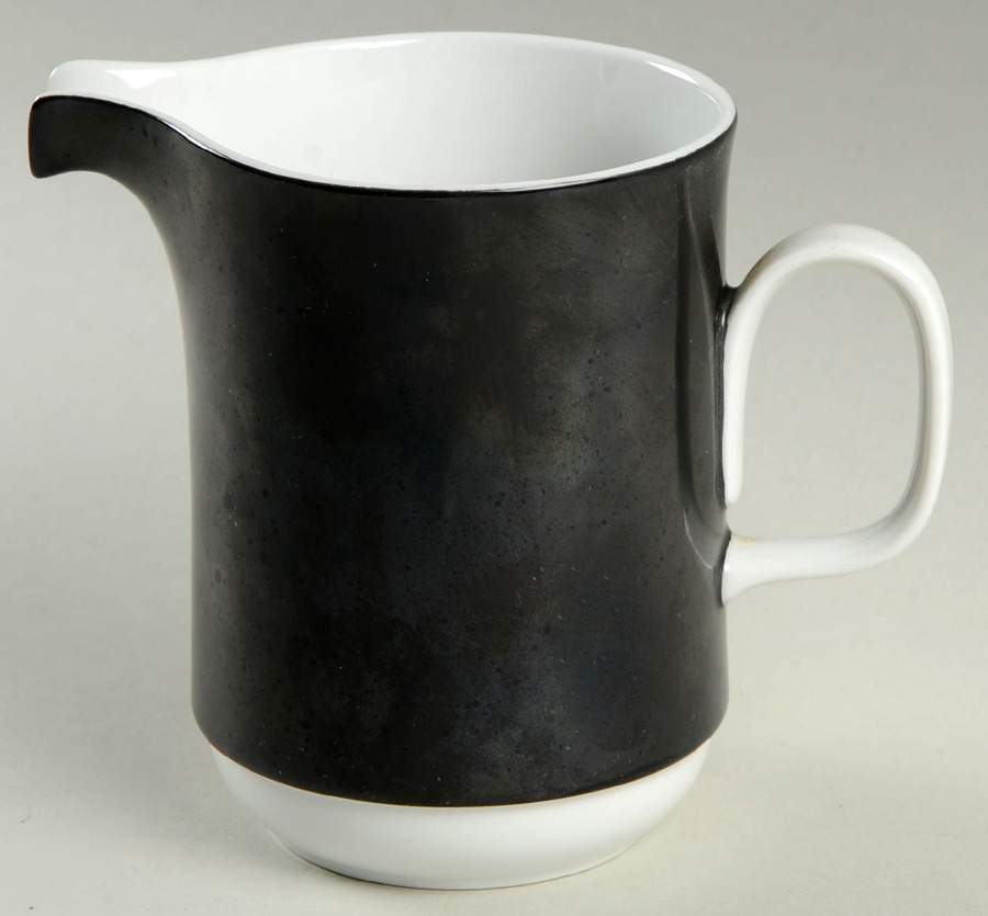 Limbo Creamer by Sango-1