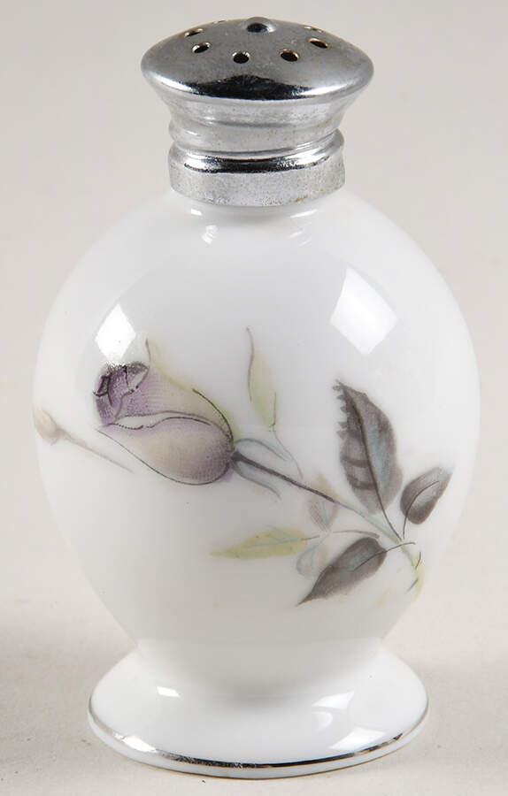 Lori Salt Shaker by Sango-1
