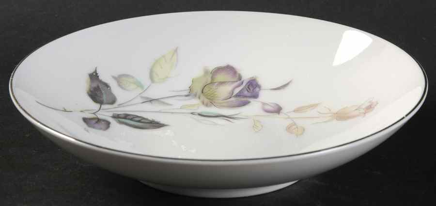 Lori Fruit/Dessert (Sauce) Bowl by Sango-1