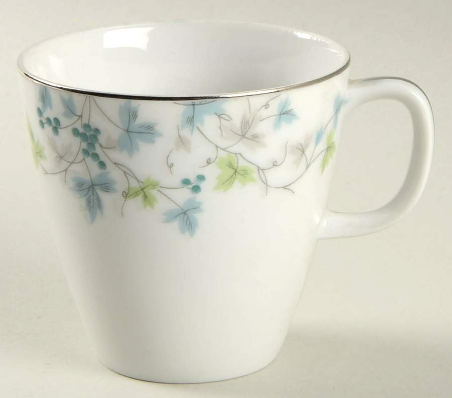 Madeira Snack Cup by Sango-1