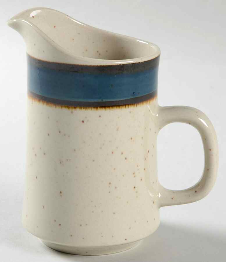 Mariana Creamer by Sango-1