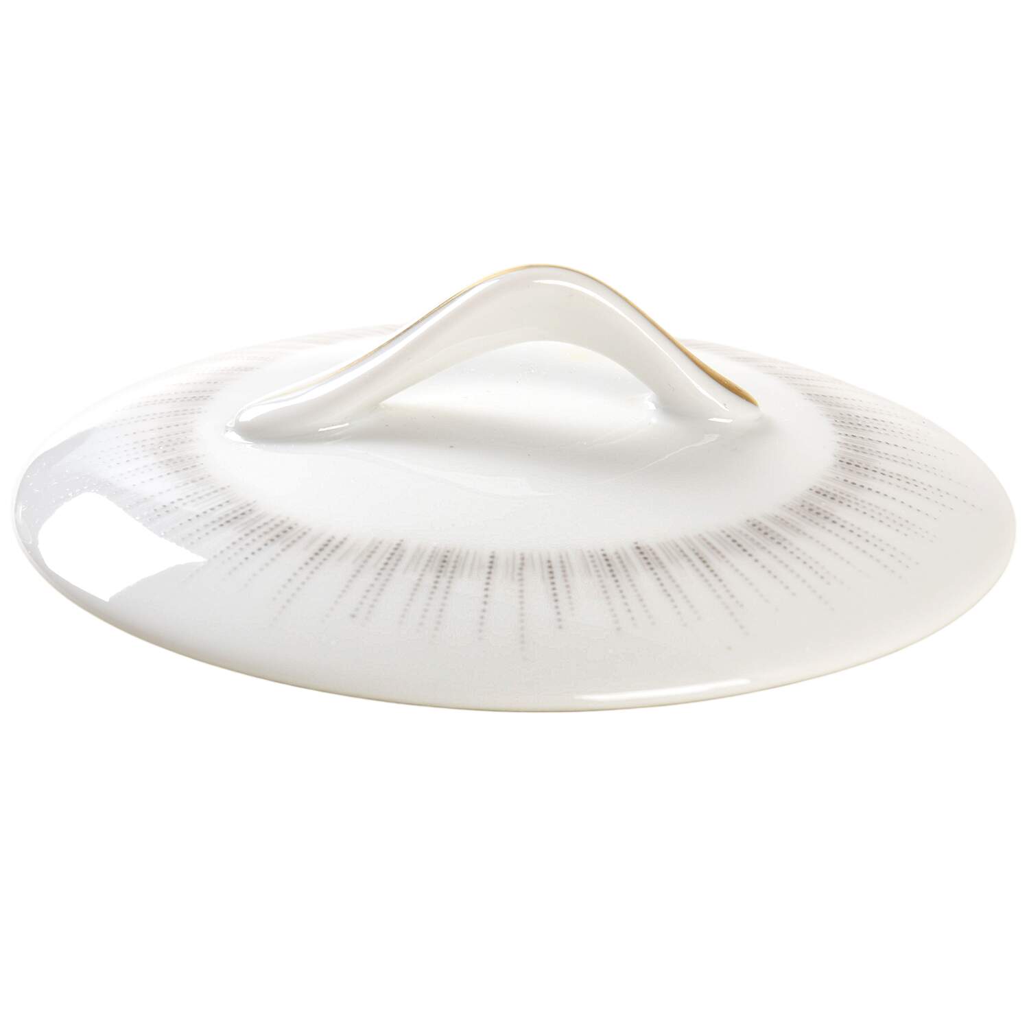 Melinda Lid for Sugar Bowl by Sango-1