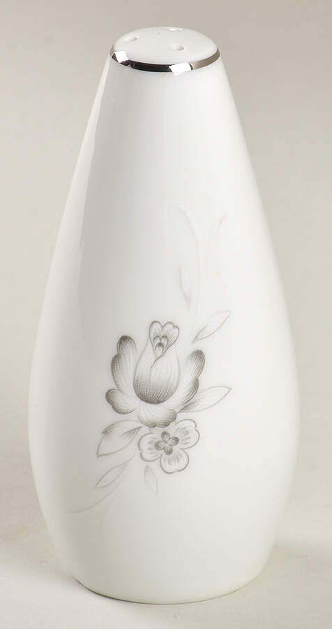 Morena Pepper Shaker by Sango-1