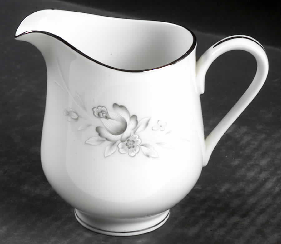Morena Creamer by Sango-1
