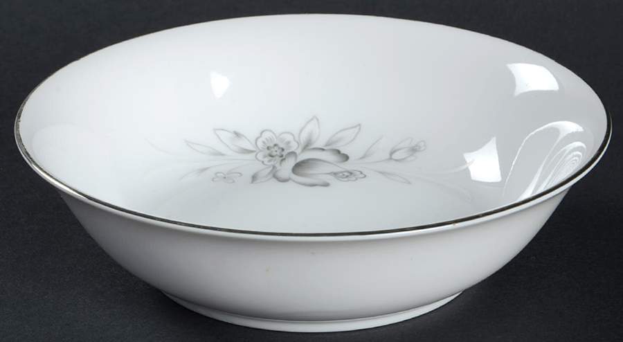 Morena Fruit/Dessert (Sauce) Bowl by Sango-1