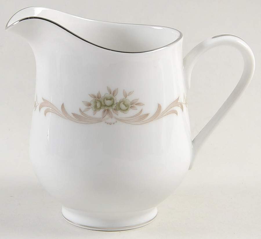 Musette Creamer by Sango-1