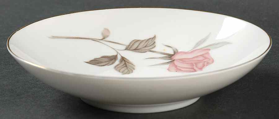 Nancy Fruit/Dessert (Sauce) Bowl by Sango-1