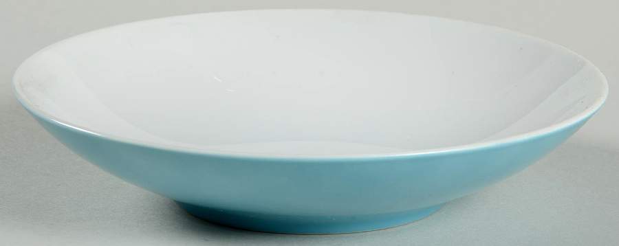 Nordica Fruit/Dessert (Sauce) Bowl by Sango-1