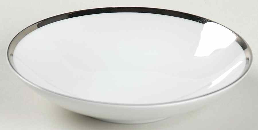 Pallas Fruit/Dessert (Sauce) Bowl by Sango-1