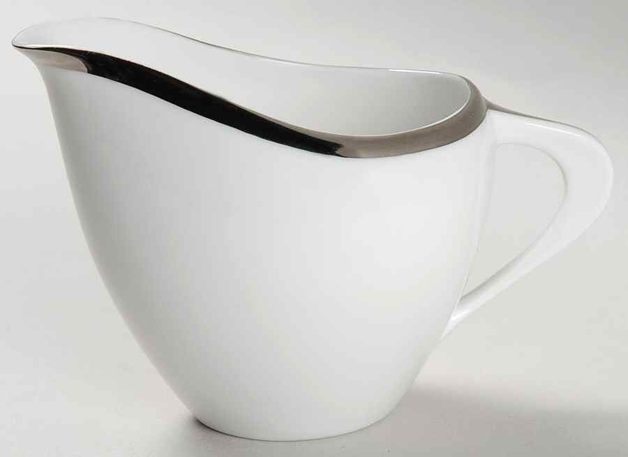 Pallas Creamer by Sango-1