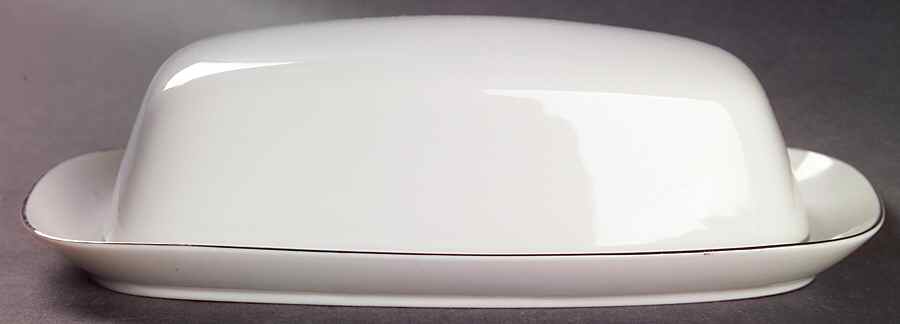 Pallas 1/4 Lb Covered Butter by Sango-1