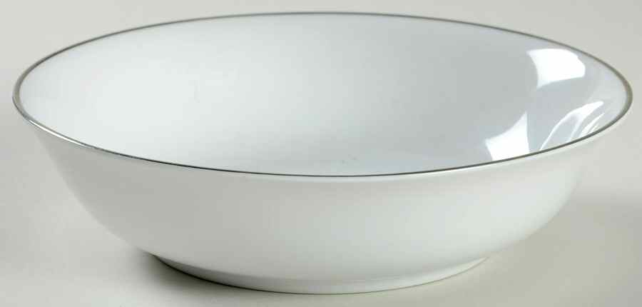 Palatine Fruit/Dessert (Sauce) Bowl by Sango-1