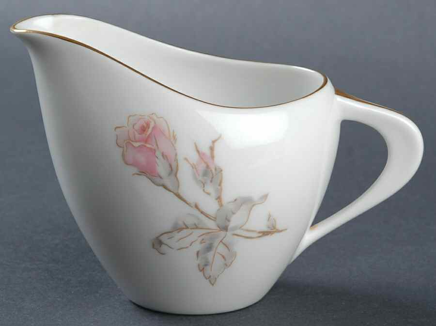 Pastoral Creamer by Sango-1