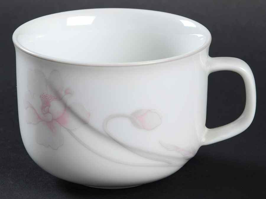 Passion Flat Cup by Sango-1