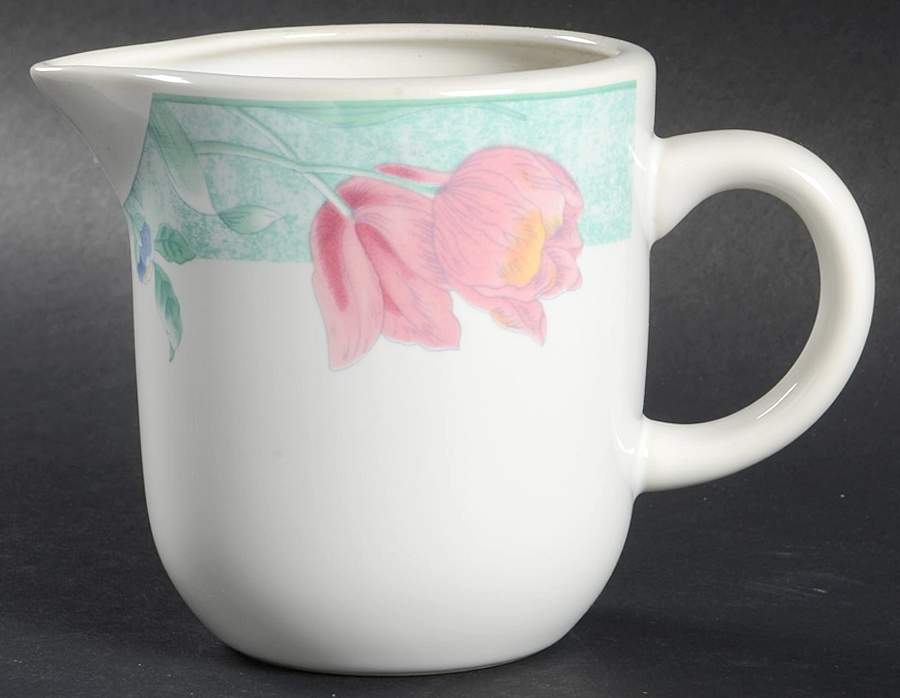 Passion Creamer by Sango-1