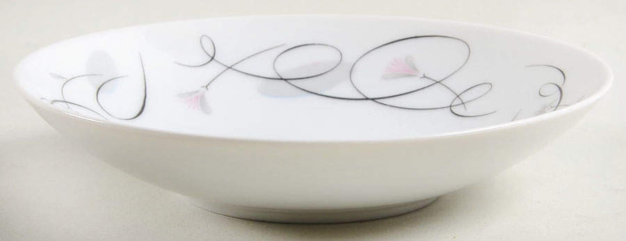 Patrician Fruit/Dessert (Sauce) Bowl by Sango-1