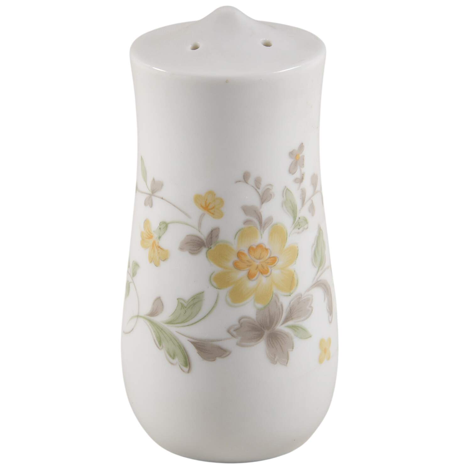 Quetico Pepper Shaker by Sango-1