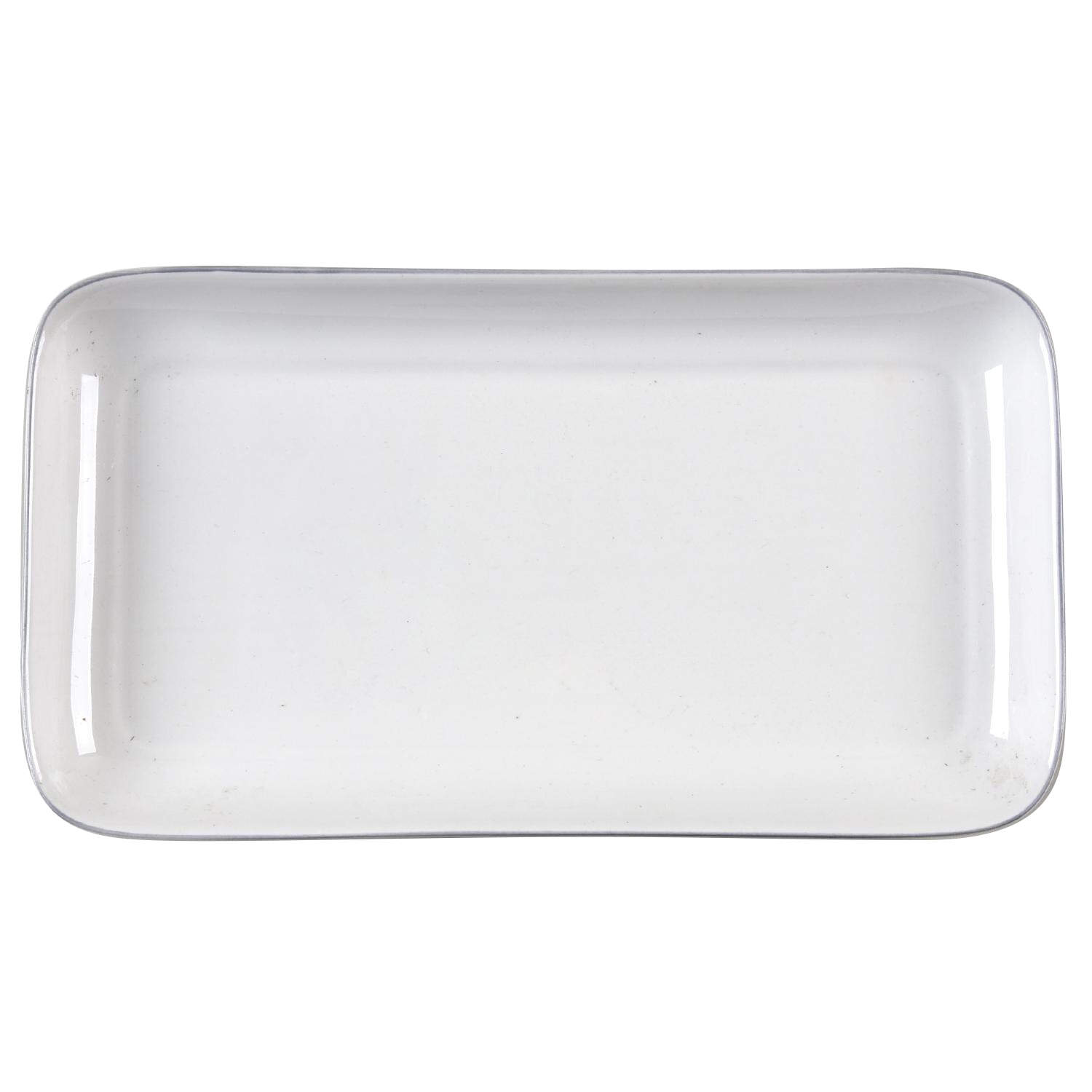 Rose Chintz 1/4 Lb Butter No Lid by Sango-1