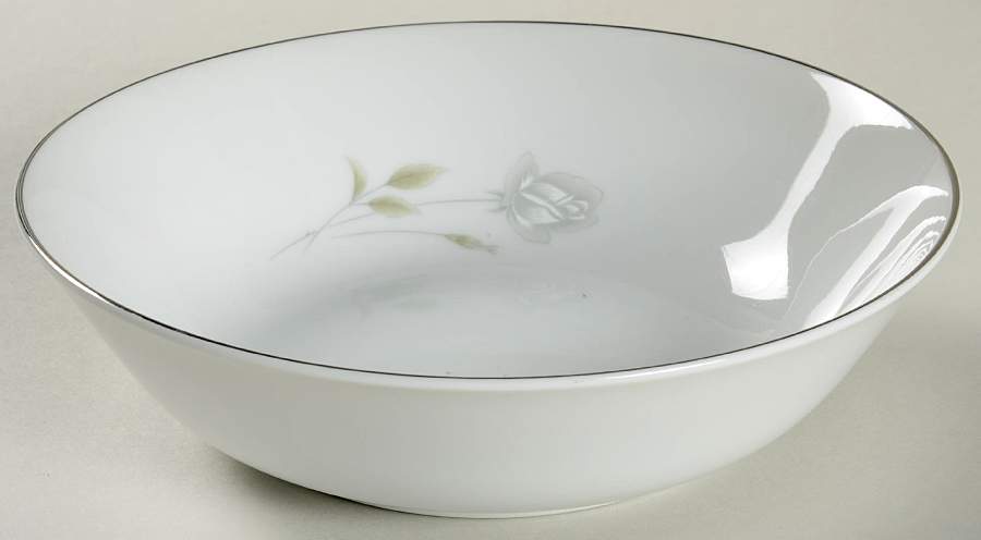 Rosalie Coupe Soup Bowl by Sango-1