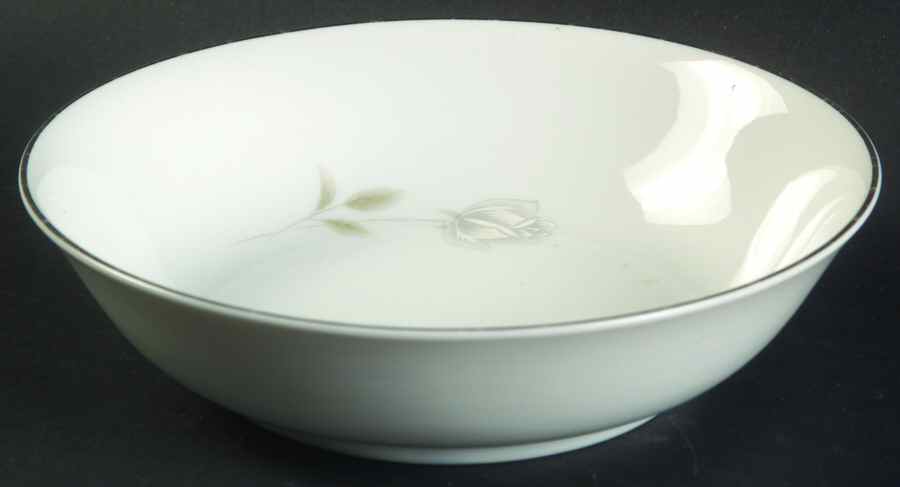 Rosalie Fruit/Dessert (Sauce) Bowl by Sango-1