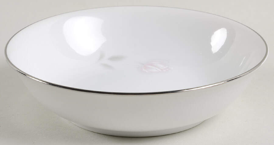 Rosanne Fruit/Dessert (Sauce) Bowl by Sango-1