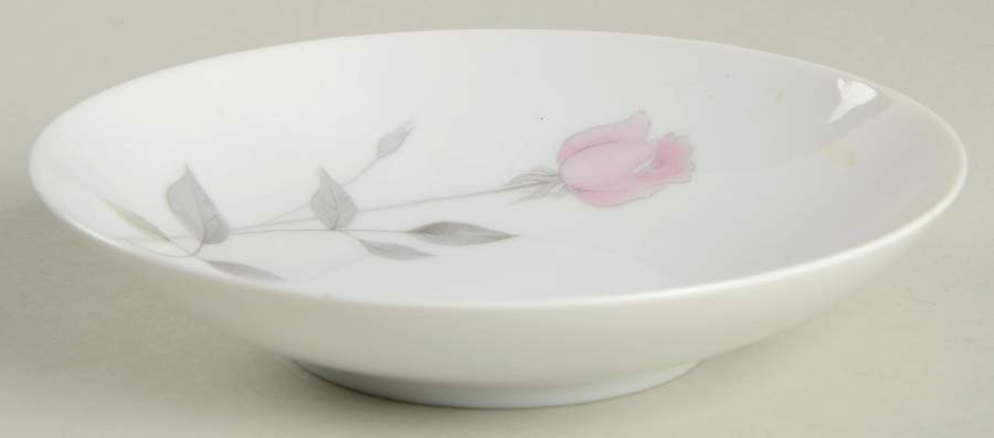 Rosanne Fruit/Dessert (Sauce) Bowl by Sango-1