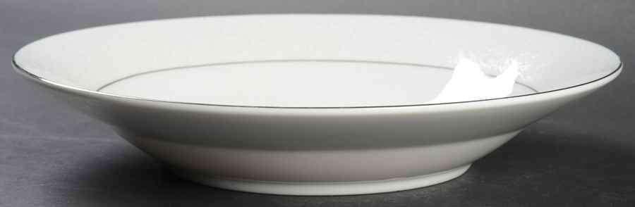 Scarsdale Coupe Soup Bowl by Sango-1