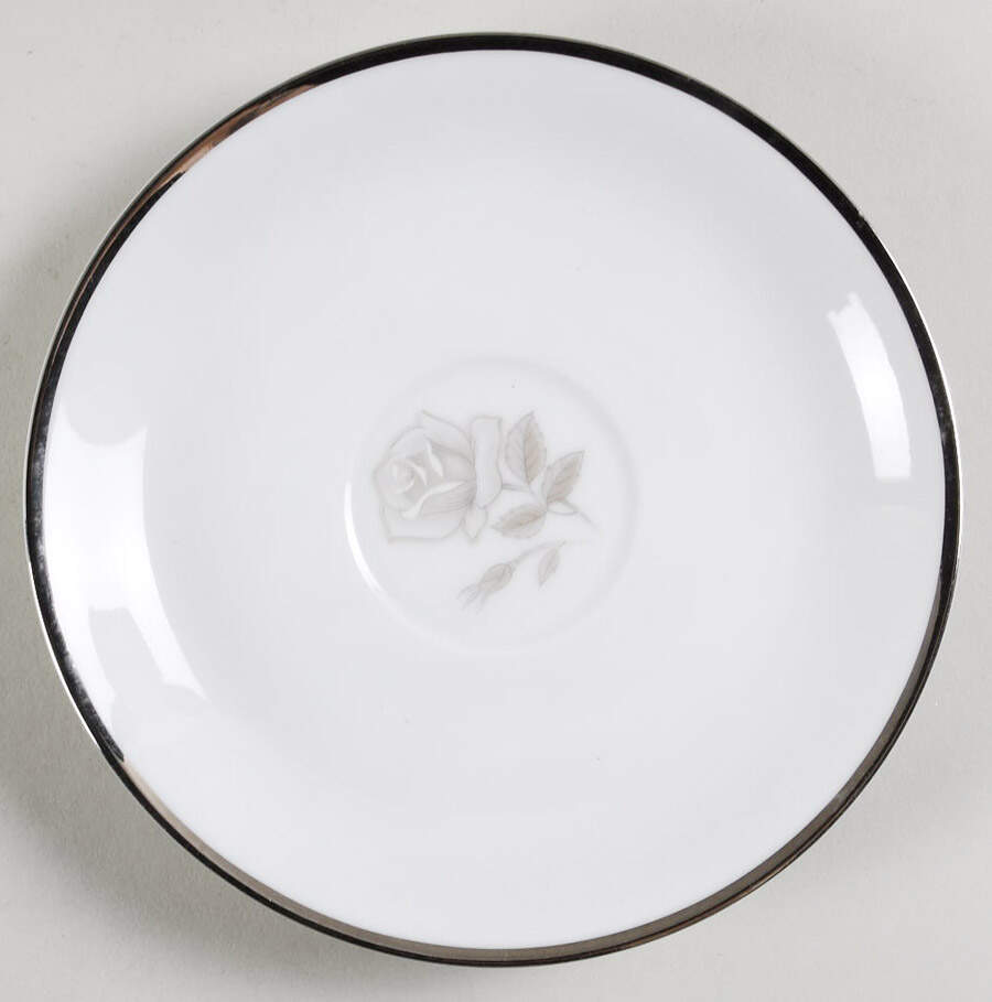 Serenity Saucer by Sango-1