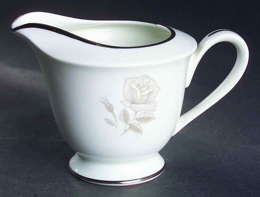 Serenity Creamer by Sango-1