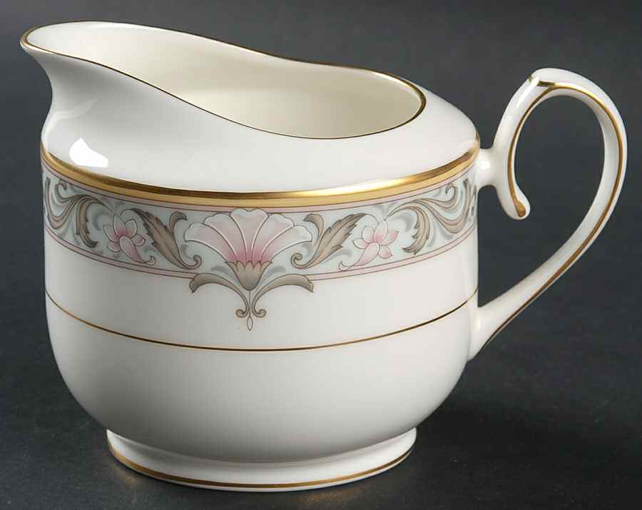 Serenity Creamer by Sango-1