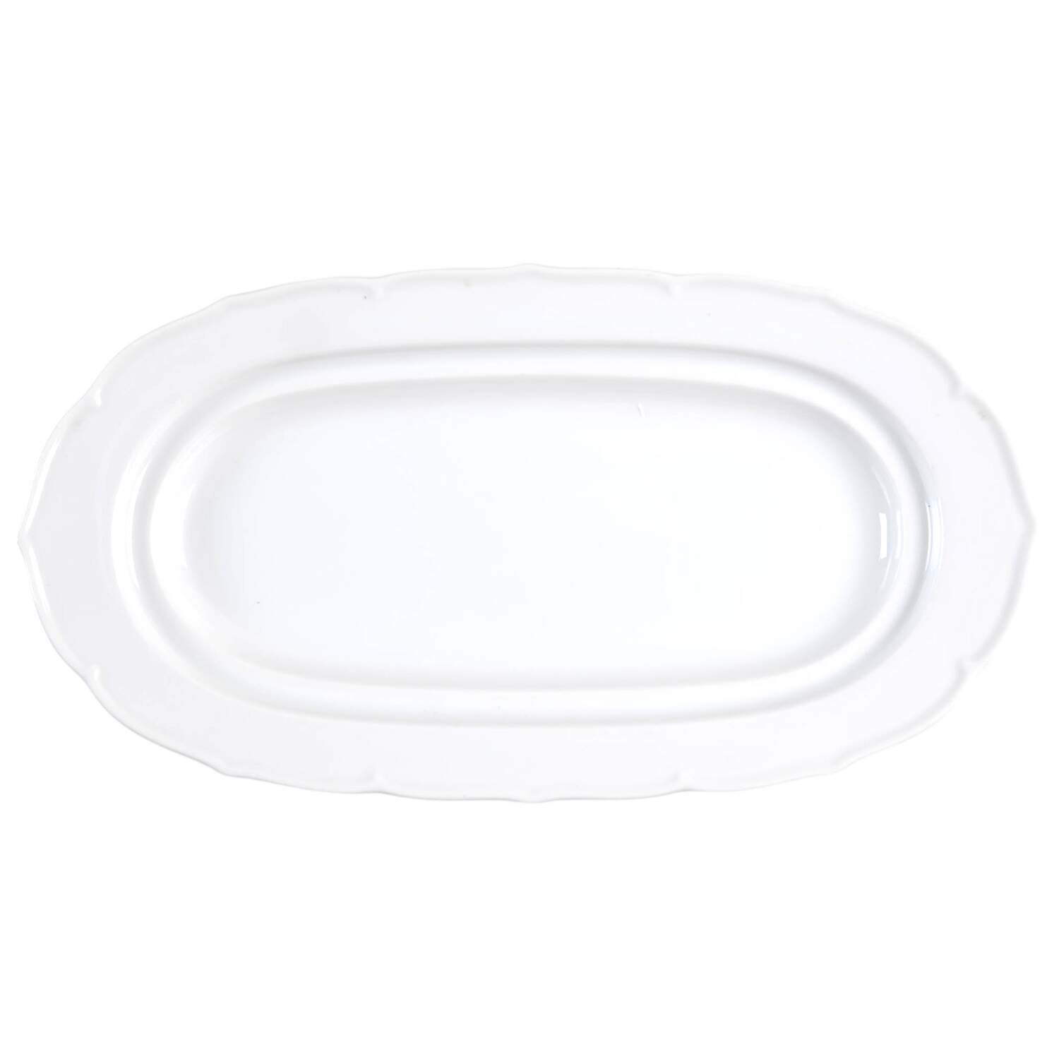 Shenandoah 1/4 Lb Butter No Lid by Sango-1