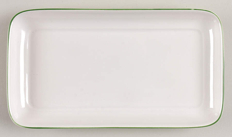 Silent Night 1/4 Lb Butter No Lid by Sango-1