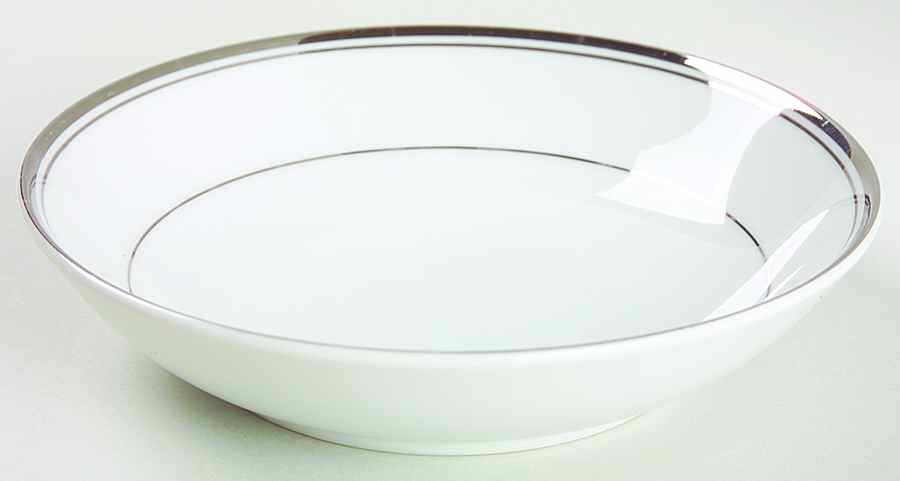 Starlight Fruit/Dessert (Sauce) Bowl by Four Crown-1