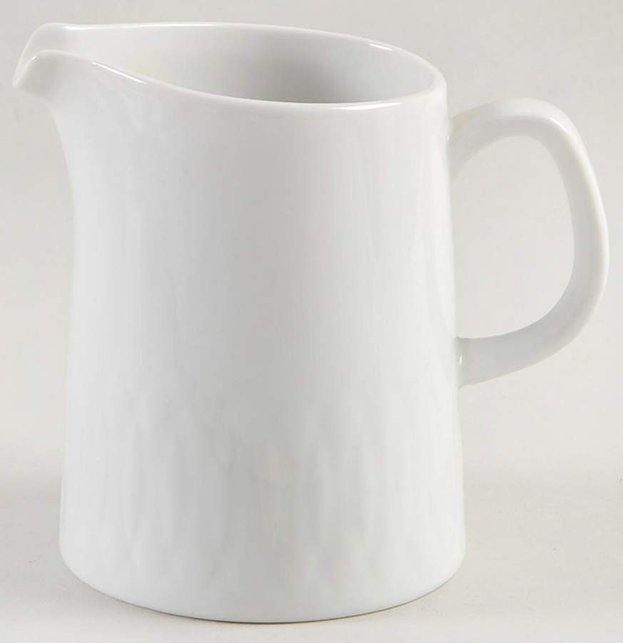 Strafito Creamer by Sango-1