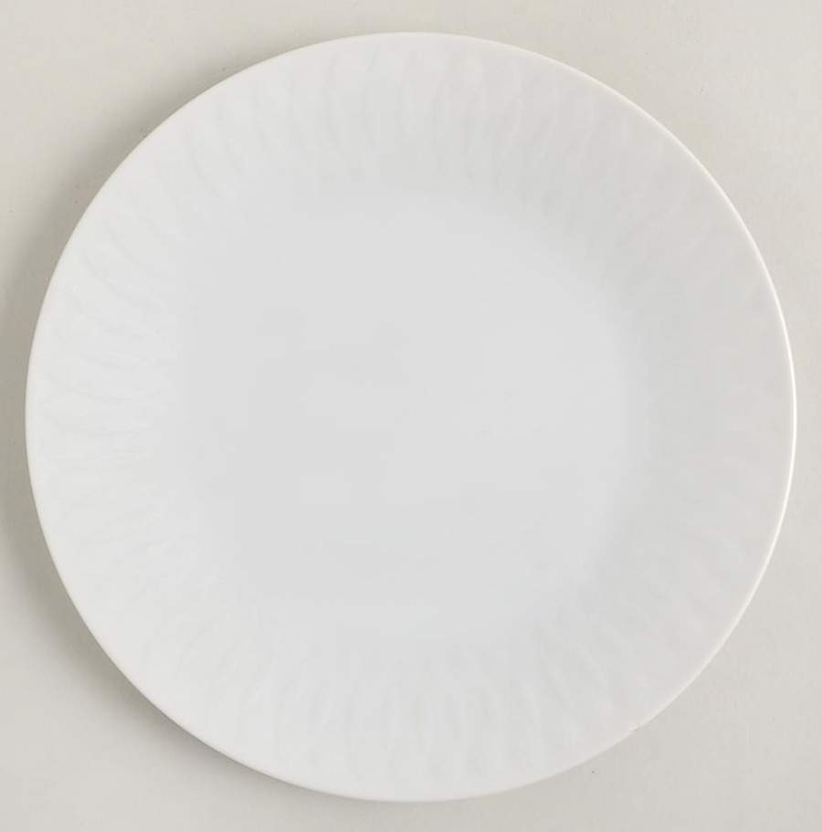 Strafito Bread & Butter Plate by Sango-1