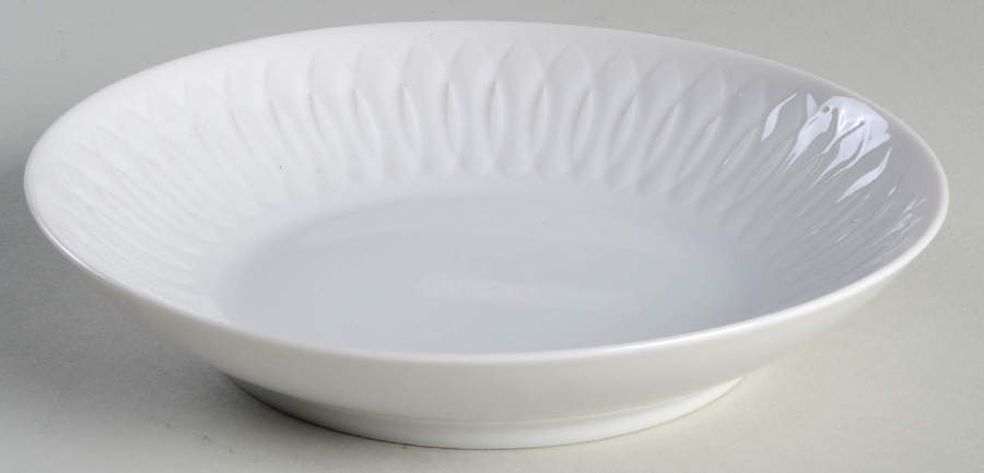 Strafito Fruit/Dessert (Sauce) Bowl by Sango-1