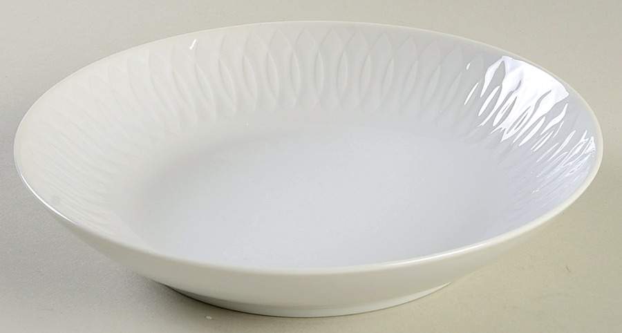 Strafito Coupe Soup Bowl by Sango-1