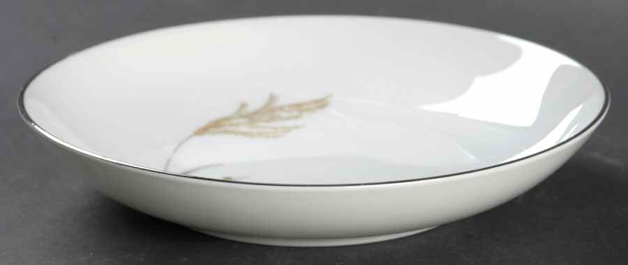 Susuki Fruit/Dessert (Sauce) Bowl by Sango-1