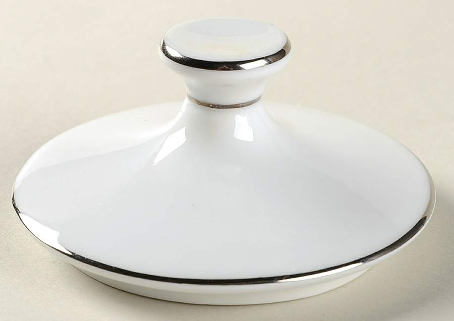 Susanne Lid for Sugar Bowl by Sango-1