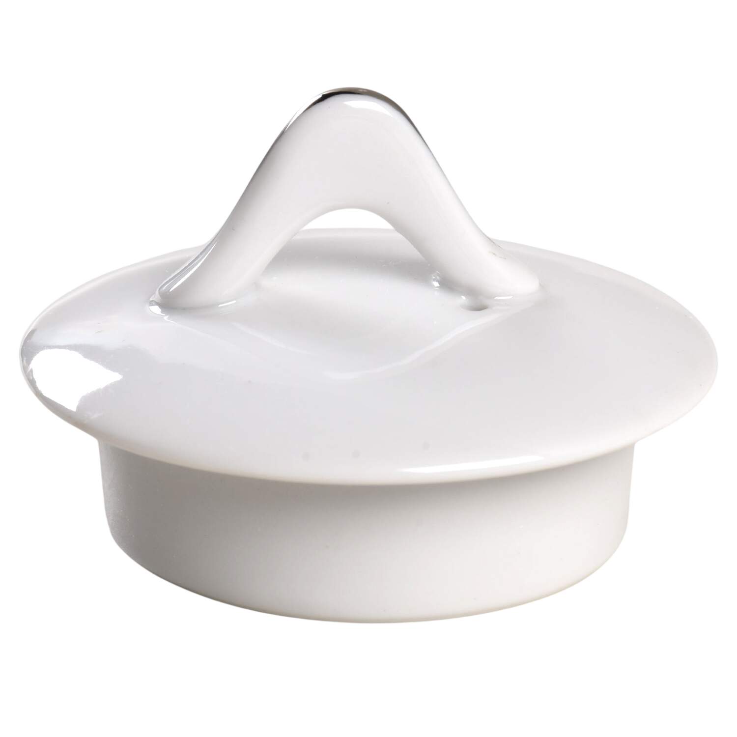 Tea Rose Lid for Coffee Pot by Sango-1